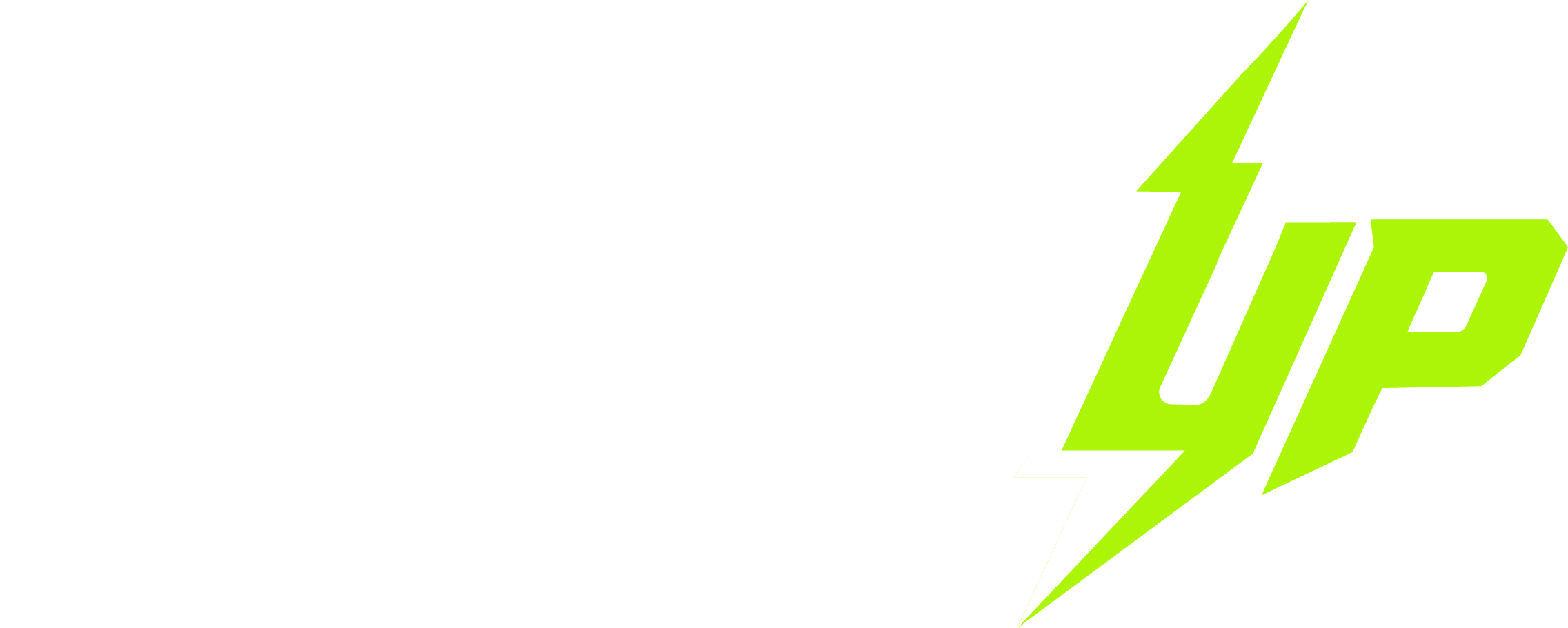 Boost Up